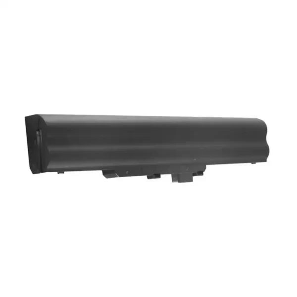 Oriģināls klēpjdatora Baterija ADVENT UNIWILL W230R,UNIWILL W230N,Advent 4401 - Image 3