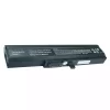 Oriģināls klēpjdatora Baterija SONY VAIO VGN-TXN25FN,VAIO VGN-TX15C,VAIO VGN-TX25C,VAIO VGN-TX28CP