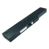 Oriģināls klēpjdatora Baterija SONY VAIO VGN-TXN25FN,VAIO VGN-TX15C,VAIO VGN-TX25C,VAIO VGN-TX28CP - Image 2