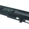 Oriģināls klēpjdatora Baterija SONY VAIO VGN-TXN25FN,VAIO VGN-TX15C,VAIO VGN-TX25C,VAIO VGN-TX28CP - Image 3