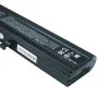 Oriģināls klēpjdatora Baterija SONY VAIO VGN-TXN25FN,VAIO VGN-TX15C,VAIO VGN-TX25C,VAIO VGN-TX28CP - Image 4
