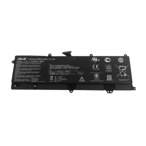 Oriģināls klēpjdatora Baterija ASUS C21-X202