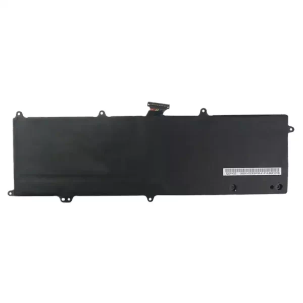 Oriģināls klēpjdatora Baterija ASUS C21-X202 - Image 2