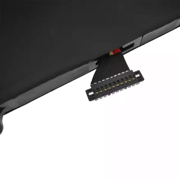 Oriģināls klēpjdatora Baterija ASUS C21-X202 - Image 4