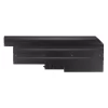 Oriģināls klēpjdatora Baterija LENOVO ThinkPad T500,ThinkPad R500,ThinkPad SL300,ThinkPad SL500 - Image 2