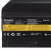 Oriģināls klēpjdatora Baterija LENOVO ThinkPad T500,ThinkPad R500,ThinkPad SL300,ThinkPad SL500 - Image 3