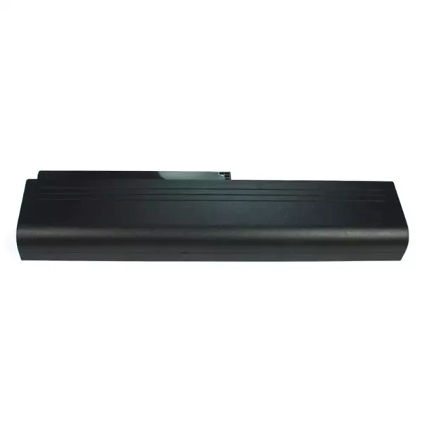 Oriģināls klēpjdatora Baterija HASEE SW8-3S4400-B1B1 - Image 2