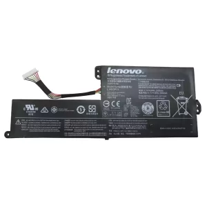 Oriģināls klēpjdatora Baterija LENOVO N21 N22 Chromebook