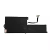 Oriģināls klēpjdatora Baterija LENOVO N21 N22 Chromebook - Image 2
