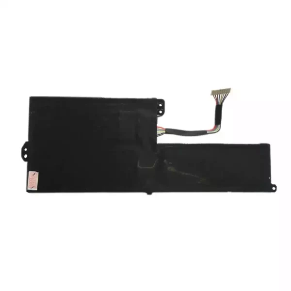 Oriģināls klēpjdatora Baterija LENOVO N21 N22 Chromebook - Image 2