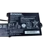 Oriģināls klēpjdatora Baterija LENOVO N21 N22 Chromebook - Image 3