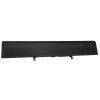 Oriģināls klēpjdatora Baterija ASUS U36,U36S,U36SD,U36SG,U32U,U36JC - Image 2