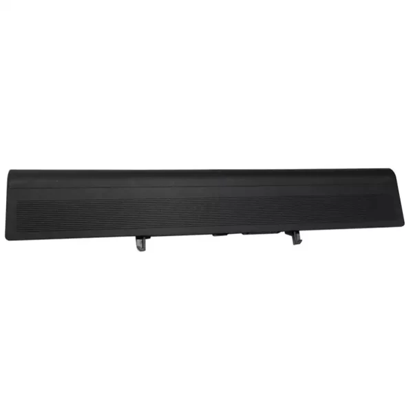 Oriģināls klēpjdatora Baterija ASUS A42-U36,A41-U36,A32-U36 - Image 2