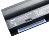 Oriģināls klēpjdatora Baterija ASUS U36,U36S,U36SD,U36SG,U32U,U36JC - Image 3
