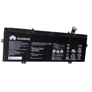 Oriģināls klēpjdatora Baterija HUAWEI MagicBook,MateBook X Pro,MateBook 14