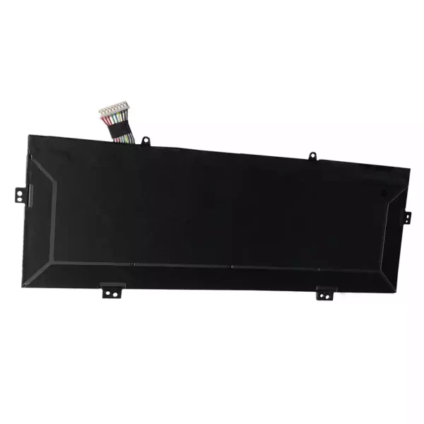 Oriģināls klēpjdatora Baterija HUAWEI HB4593R1ECW - Image 2