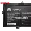 Oriģināls klēpjdatora Baterija HUAWEI MagicBook,MateBook X Pro,MateBook 14 - Image 3
