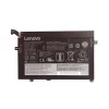 Oriģināls klēpjdatora Baterija LENOVO ThinkPad E470,ThinkPad E475