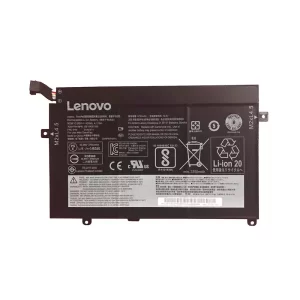 Oriģināls klēpjdatora Baterija LENOVO ThinkPad E470,ThinkPad E475