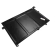 Oriģināls klēpjdatora Baterija LENOVO ThinkPad E470,ThinkPad E475 - Image 2