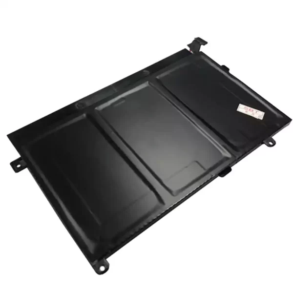 Oriģināls klēpjdatora Baterija LENOVO ThinkPad E470,ThinkPad E475 - Image 2