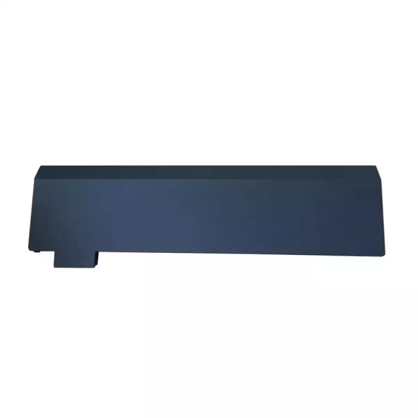 Oriģināls klēpjdatora Baterija LENOVO T570,T580 - Image 2