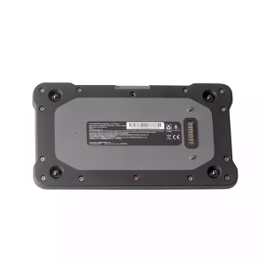 Oriģināls klēpjdatora Baterija Getac 441873000006