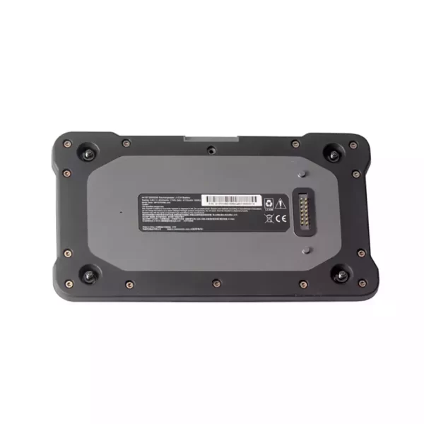 Oriģināls klēpjdatora Baterija Getac BP1S1P4240L-2nd