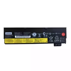 Oriģināls klēpjdatora Baterija LENOVO SB10K97582,SB10K97583