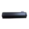 Oriģināls klēpjdatora Baterija LENOVO SB10K97582,SB10K97583 - Image 2