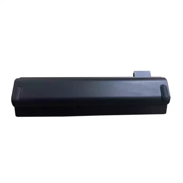 Oriģināls klēpjdatora Baterija LENOVO 01AV425,01AV426 - Image 2