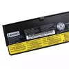Oriģināls klēpjdatora Baterija LENOVO SB10K97582,SB10K97583 - Image 3