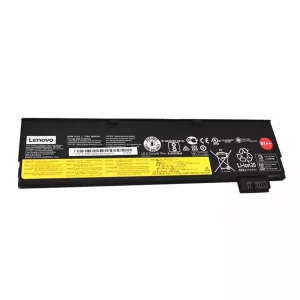 Oriģināls klēpjdatora Baterija LENOVO SB10K97584