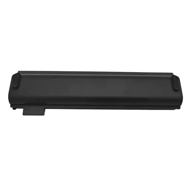 Oriģināls klēpjdatora Baterija LENOVO SB10K97584 - Image 2