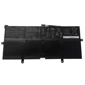 Oriģināls klēpjdatora Baterija ASUS C21N1613