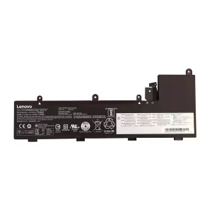 Oriģināls klēpjdatora Baterija LENOVO SB10K97595,SB10K97596