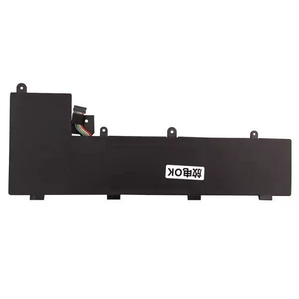 Oriģināls klēpjdatora Baterija LENOVO SB10K97595,SB10K97596 - Image 2