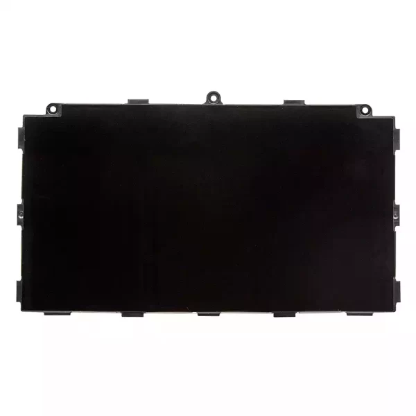 Oriģināls klēpjdatora Baterija FUJITSU FPCBP479,FPB0326S - Image 2