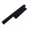 Oriģināls klēpjdatora Baterija NEC PC-VP-WP128 - Image 2