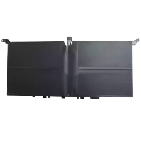 Oriģināls klēpjdatora Baterija LENOVO L17M4PE1 - Image 2
