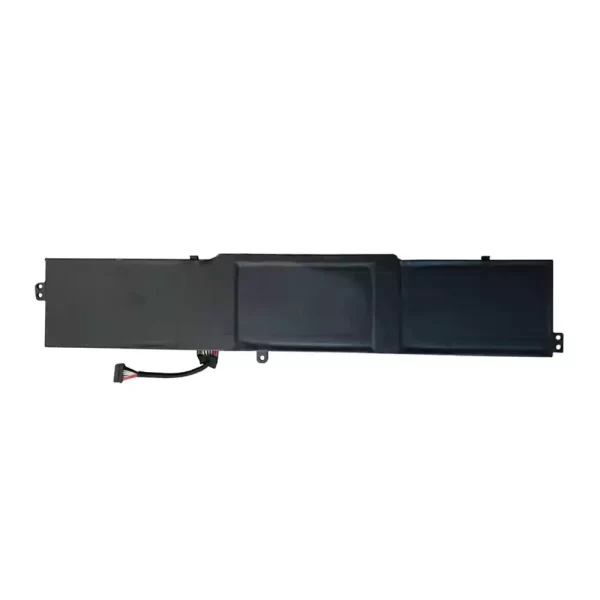 Oriģināls klēpjdatora Baterija LENOVO L17M3PB1 - Image 2