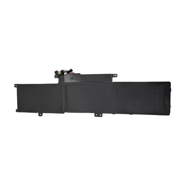 Oriģināls klēpjdatora Baterija LENOVO ThinkPad L380 - Image 2