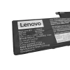 Oriģināls klēpjdatora Baterija LENOVO L17M3P55 - Image 3