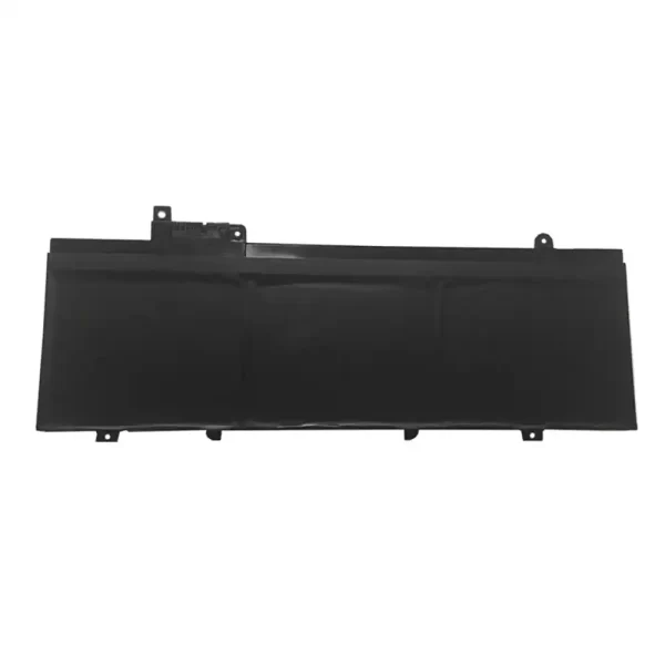 Oriģināls klēpjdatora Baterija LENOVO L17M3P72 - Image 2