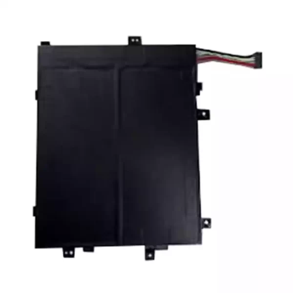 Oriģināls klēpjdatora Baterija LENOVO L17C2P51,L17S2P51 - Image 2