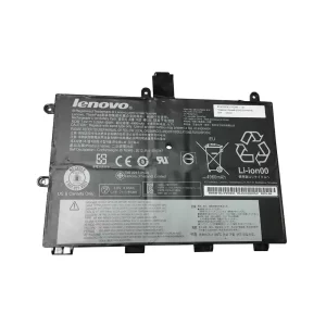 Oriģināls klēpjdatora Baterija LENOVO SB10J79000,01AV403