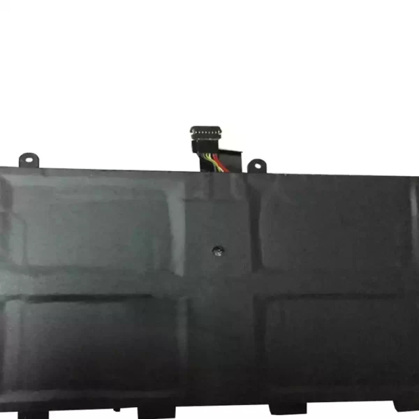 Oriģināls klēpjdatora Baterija LENOVO SB10J79000,01AV403 - Image 2