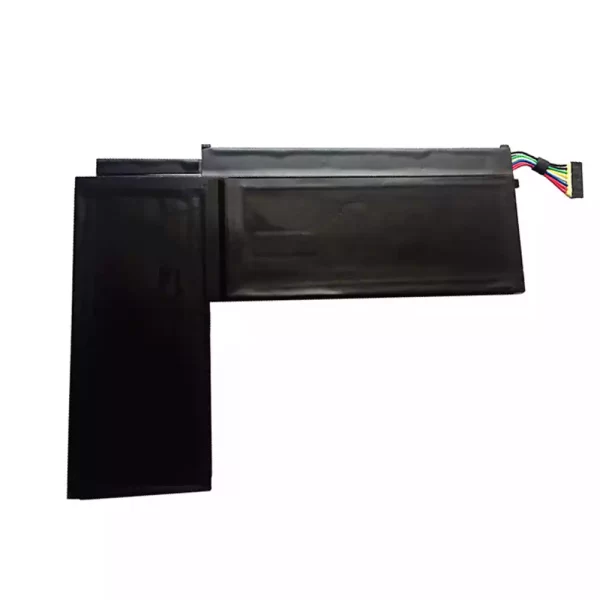 Oriģināls klēpjdatora Baterija ASUS MBP-01 - Image 2