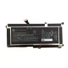 Oriģināls klēpjdatora Baterija HP HSTNN-IB8I,L07352-1C1