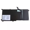 Oriģināls klēpjdatora Baterija HP HSTNN-IB8I,L07352-1C1 - Image 2